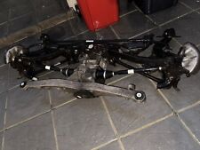 Bmw series f40 for sale  SLOUGH