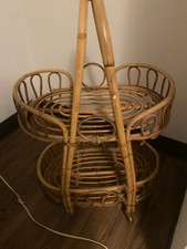 vintage bar cart for sale vintage bar cart for sale Rochester
