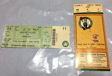 Vintage pair boston for sale  Northbridge