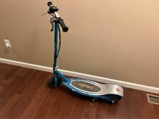Razor e200 electric for sale  Herndon