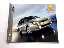 2003 ford focus for sale  Red Wing