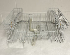 Miele dishwasher rack for sale  Irwin