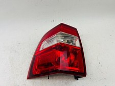 ford expedition 2015 07 for sale ford expedition 2015 07 for sale Canton