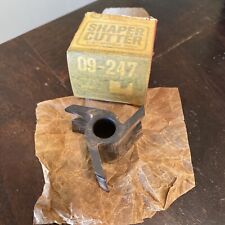 Delta rockwell shaper for sale  Dennis