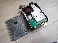 Chargeur batterie volkswagen d'occasion  Domont