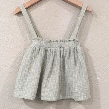 Overall jumper dress for sale  Prairie Grove