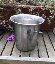 French champagne wine d'occasion  Villeneuve-d'Ascq-