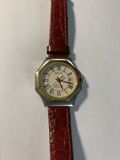 Orologio zenith espada usato  Moncalieri