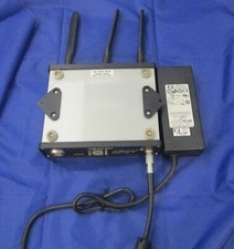 Varian paxscan 4336w for sale  Dallas