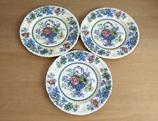 Mason strathmore three for sale  CUPAR