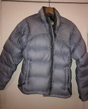 The north face d'occasion  Paris XIV