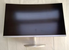 ecran pc 27 d'occasion ecran pc 27 d'occasion  Guyancourt