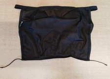Riding fly mask for sale  NORWICH