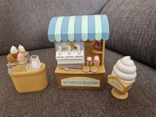 icecream cart for sale icecream cart for sale YEOVIL