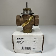 4 4 0 brass for sale 4 4 0 brass for sale Middletown