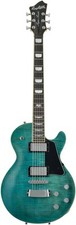 Hagstrom super swede usato  Spedire a Italy