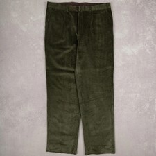 Vintage relaxed fit for sale Vintage relaxed fit for sale  EPPING