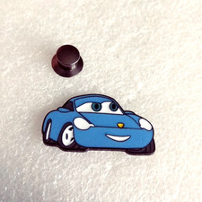 Pin pins lapel d'occasion  Lille-