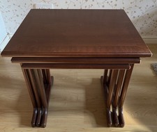 Vintage plan nest for sale  TROWBRIDGE