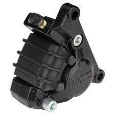 bremssattel etz gebraucht kaufen bremssattel etz gebraucht kaufen Vorbach