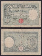Banconota italia lire usato Banconota italia lire usato  Chieri