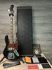 Fender custom shop for sale  Robertsville