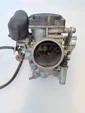 Carburatore piaggio liberty usato Carburatore piaggio liberty usato  Cinisello Balsamo