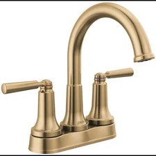 Delta 2535 czmpu for sale  Plainfield