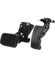 universal car pedals for sale universal car pedals for sale WEST BROMWICH