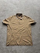 Official hugo boss for sale  ROCHDALE