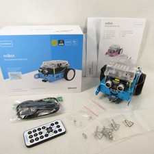 Makeblock mbot v1.2 for sale  Rainsville