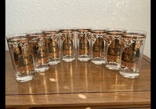Fantastic georges briard for sale  Lake Havasu City
