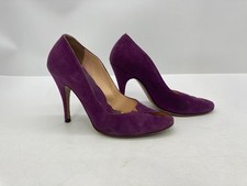 vivienne westwood shoes 4 for sale vivienne westwood shoes 4 for sale BRISTOL