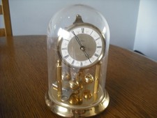 Vintage kern small for sale  SHEFFIELD