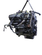 Moteur peugeot 2008 d'occasion  Montenois