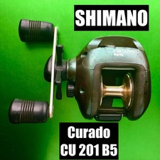 shimano curado 201 for sale shimano curado 201 for sale Middle River