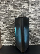 Samsung st50b sound for sale Samsung st50b sound for sale  NEWPORT