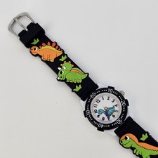 Kids children animals for sale  Garden Grove