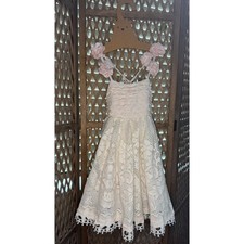 Dollcake hopeless romantic for sale  Fortson