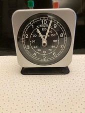 Vintage smiths process for sale  LONDON