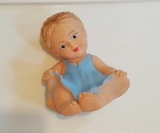 Vintage heidi blue for sale  Friendswood