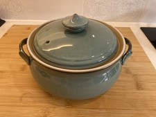 Denby tureen soup for sale  BRISTOL