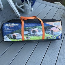 large camping tents for sale large camping tents for sale Sequim