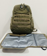 Mission critical daypack for sale  Cumming