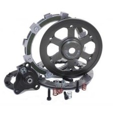 Rekluse clutch exp for sale  COVENTRY