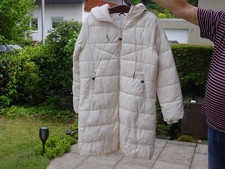 Liver jacke der gebraucht kaufen  Kuppenheim