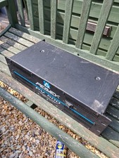 Peavey 500 power for sale  MILTON KEYNES