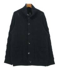 Cabane zucca cardigans d'occasion  Expédié en Belgium