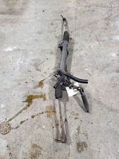 Steering gear rack for sale  Seymour