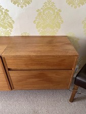 small retro sideboard for sale small retro sideboard for sale WALTON-ON-THAMES